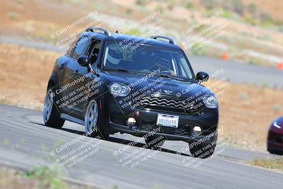 media/May-14-2023-Speed Ventures (Sun) [[8a95a37b3a]]/Purple/turn 11/